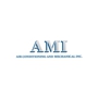 AMI Air Conditioning & Mechanical