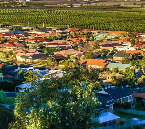 Leeton Orthodontics - Leeton, NSW