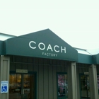 COACH Outlet