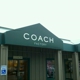 COACH Outlet