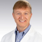 Robert Gustofson, MD