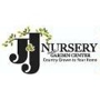 J & J Nursery and Garden Center