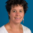 Tatro, Sandra, MD - Physicians & Surgeons