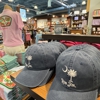 Ron Jon Surf Shop gallery