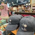 Ron Jon Surf Shop
