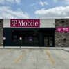 T-Mobile gallery