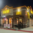Golden Chick - Fast Food Restaurants