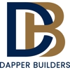 Dapper Builders gallery