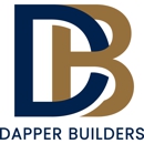 Dapper Builders - Building Contractors