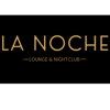 La Noche Lounge and Night Club gallery