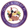 Quite A Treat gallery