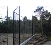 Gallery Image Number 3