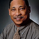 Marvin P Davis, MD - Physicians & Surgeons