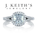 J Keith Jewelry - Jewelers