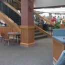 Sandpoint Library - Libraries