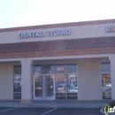 Newark Dental Care - Orthodontists