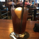 Houlihan's - American Restaurants