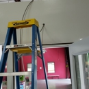Mr. Electric of Gainesville - Electric Equipment & Supplies