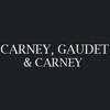 Carney, Gaudet & Carney gallery