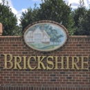 Eastwood Homes at Brickshire - Home Builders