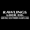 Rawlings Lock Co. gallery