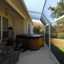 AASAP Patio Covers, Screen Enclosures & Roofing - Carports