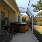 AASAP Patio Covers, Screen Enclosures & Roofing