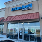 Jackson Hewitt Tax Service