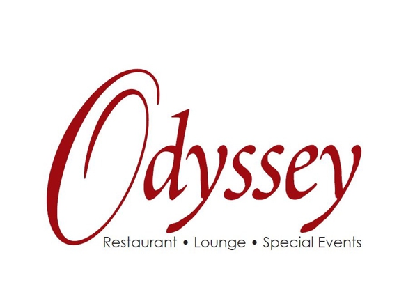 Odyssey Restaurant & Events - Granada Hills, CA