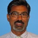 Dr. Anish Chatterjee, MD - Physicians & Surgeons, Radiology