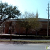 First Baptist Church of Orange Park gallery