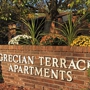 Grecian Terrace Apartments