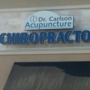 Jacksonville Chiropractic & Massage