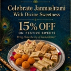 Tabla Indian Restaurant Lake Nona