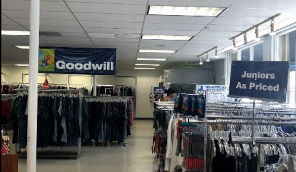 Goodwill Hialeah - Hialeah, FL
