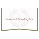 Summerset Salon & Day Spa