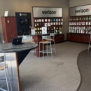 Verizon - Internet Products & Services