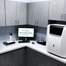 Southcoast Dental - Dentists