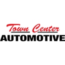 Town Center Automotive - Auto Repair & Service