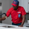 Mr. Rooter Plumbing of West San Antonio - Alamo Ranch gallery