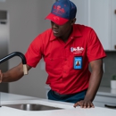 Mr. Rooter Plumbing of Tipton County - Drainage Contractors
