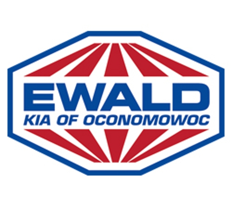 Ewald Kia Of Oconomowoc - Oconomowoc, WI