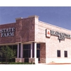Brad Salter - State Farm Insurance Agent gallery