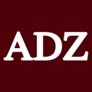 ADZ Storage - Storage Household & Commercial