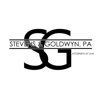Stevens and Goldwyn, P.A. gallery