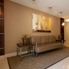 The Rochester Apartments gallery