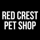 Red Crest Pet Shop