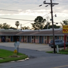 Cajun Inn Motel