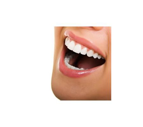 Gladstone Park Dental