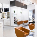 Bonjour Belle Salon & Suites - Beauty Salons